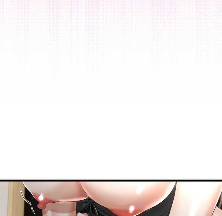 與初戀的以外同居第24話