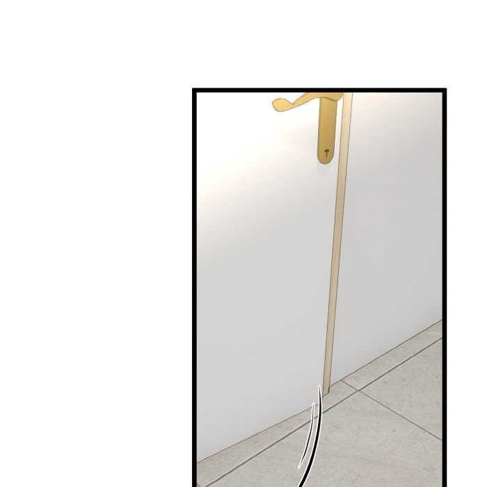 与初恋的以外同居第24話