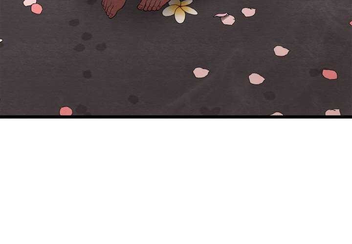 亲密宝鉴第28話