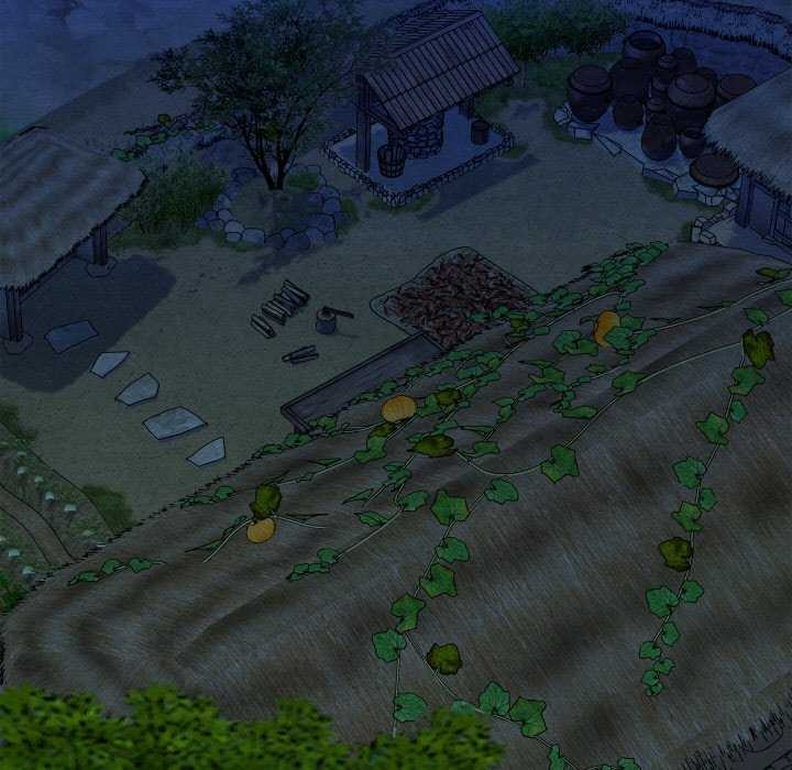 亲密宝鉴第28話