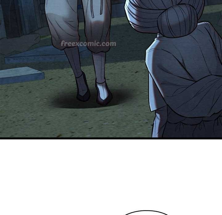 亲密宝鉴第28話