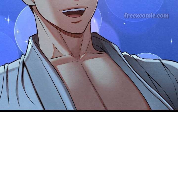 亲密宝鉴第28話