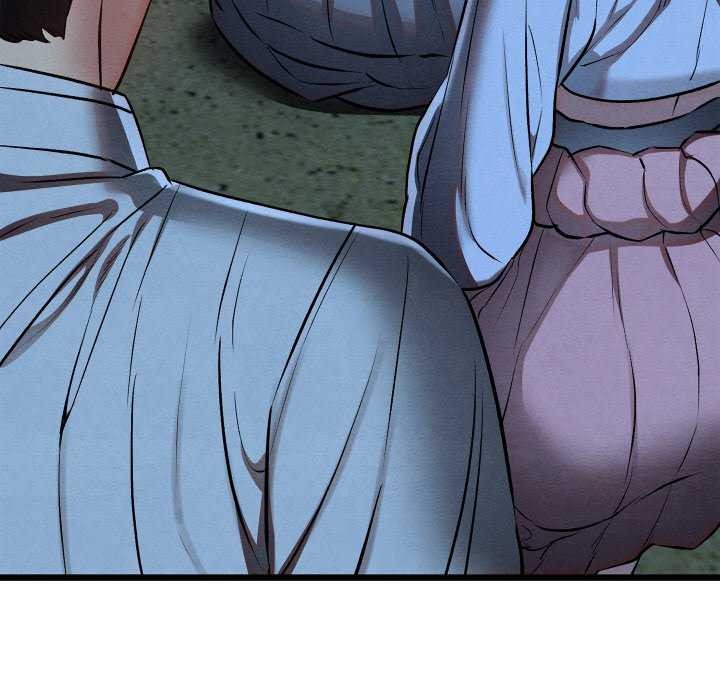 亲密宝鉴第28話