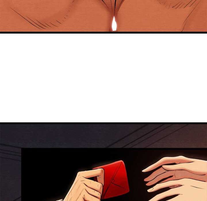 亲密宝鉴第28話