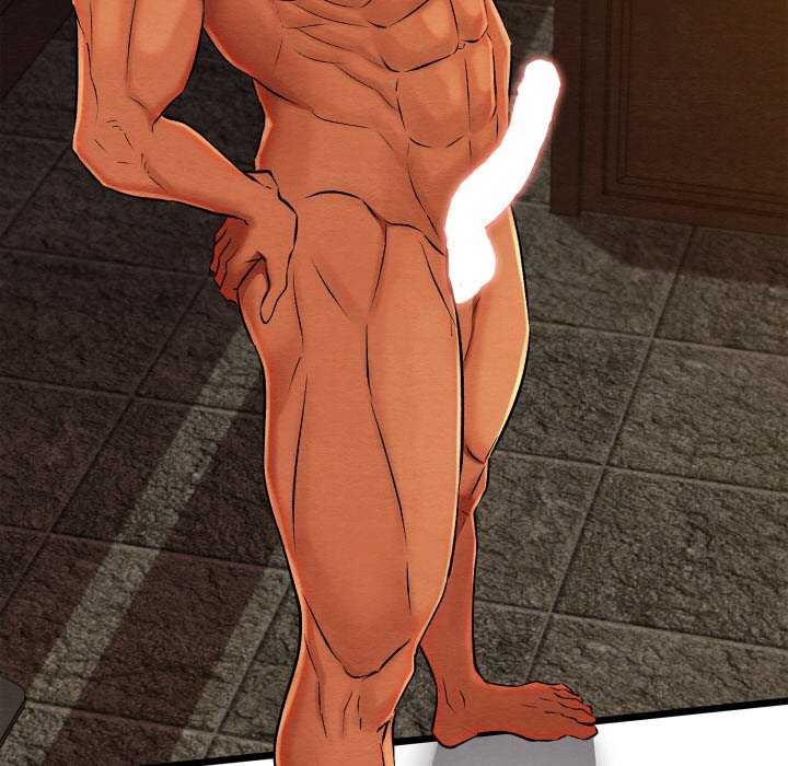 亲密宝鉴第28話