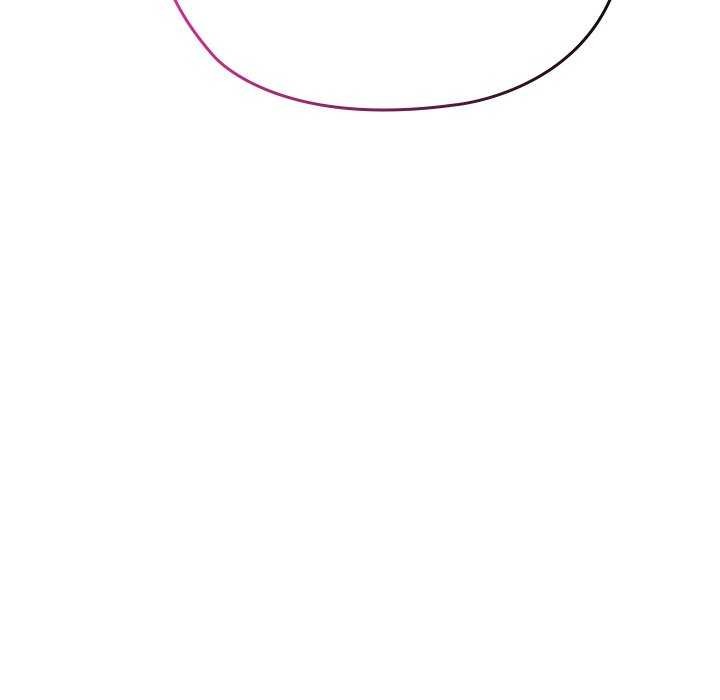 亲密宝鉴第28話