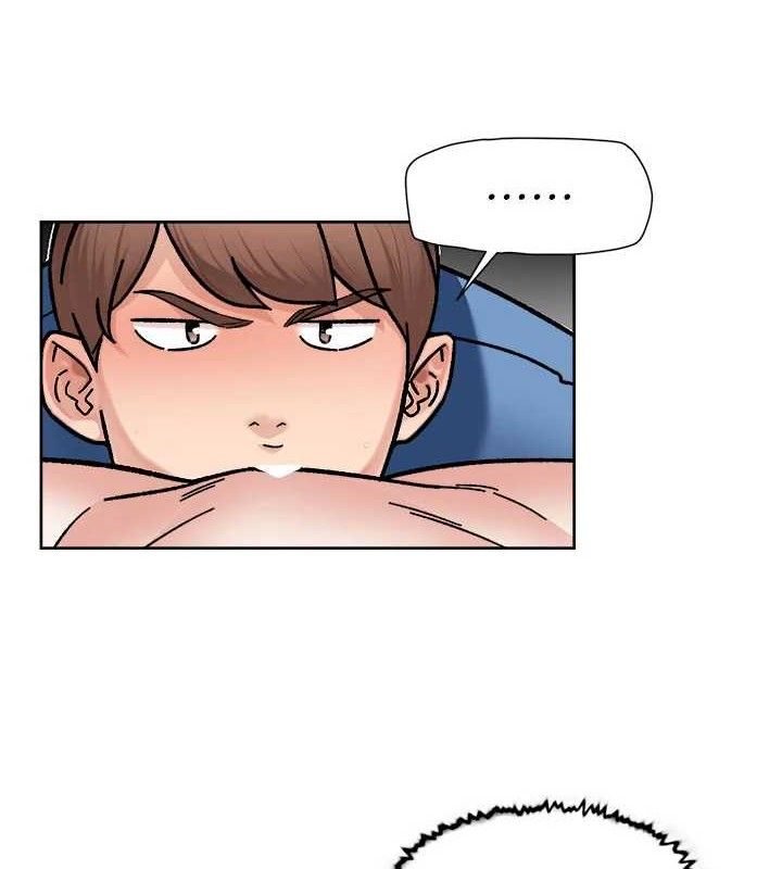 深层洁净达人第41話-我真是個壞媽媽♥