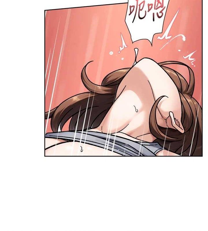 深层洁净达人第41話-我真是個壞媽媽♥