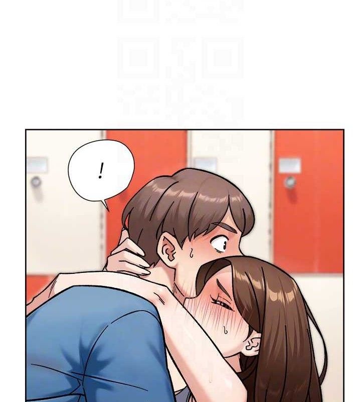 深层洁净达人第41話-我真是個壞媽媽♥