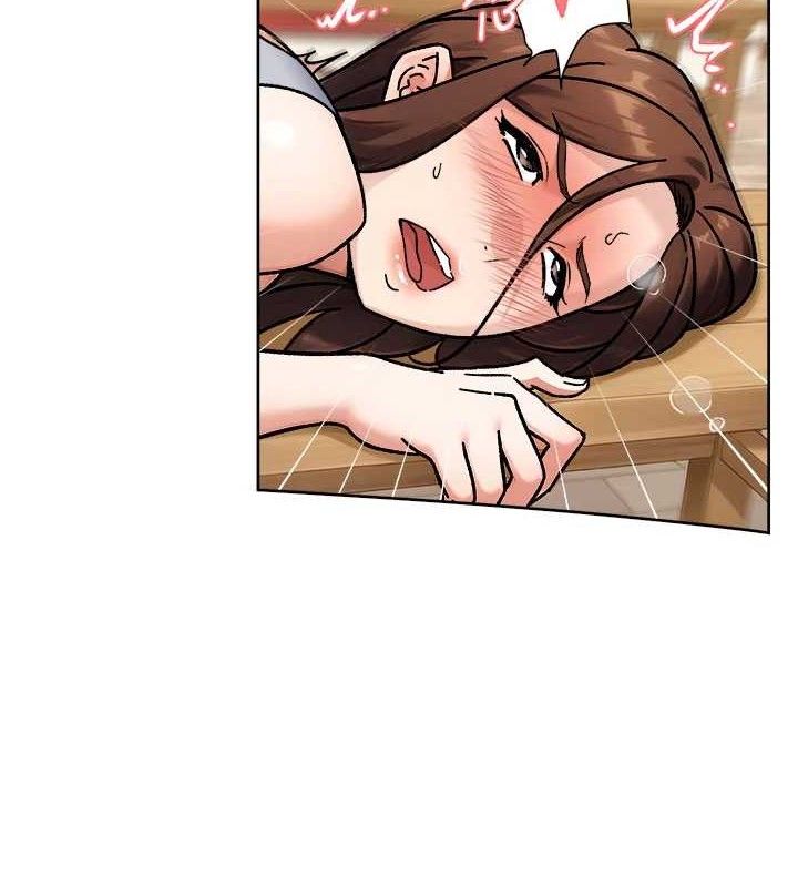 深层洁净达人第41話-我真是個壞媽媽♥