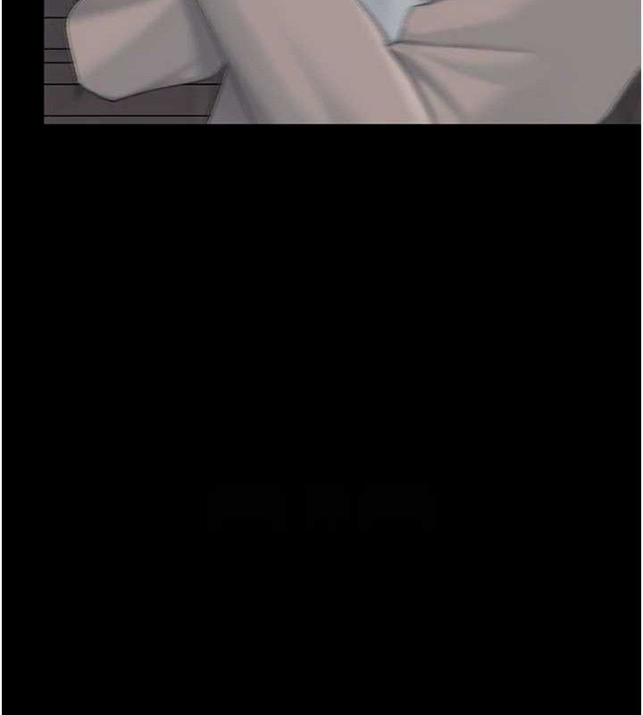 復仇母女丼第112話-員工教育從零開始