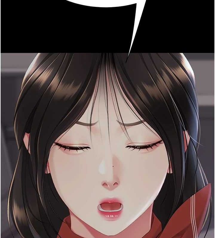 復仇母女丼第112話-員工教育從零開始