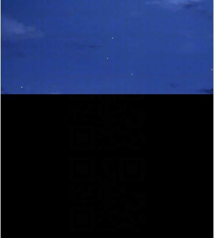 復仇母女丼第112話-員工教育從零開始