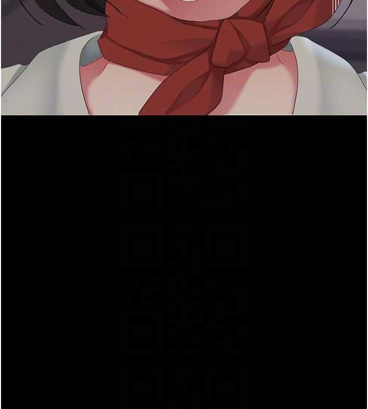 復仇母女丼第112話-員工教育從零開始