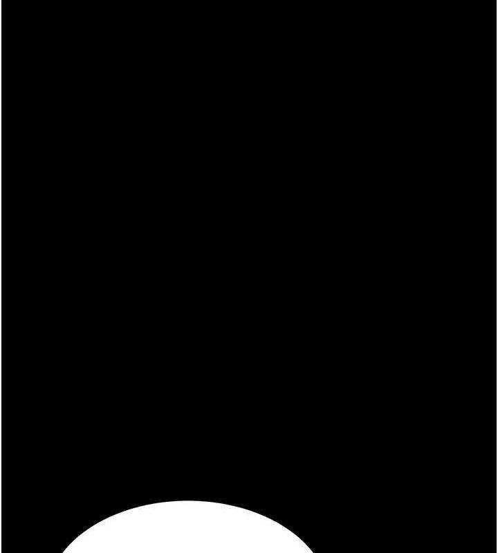 復仇母女丼第112話-員工教育從零開始