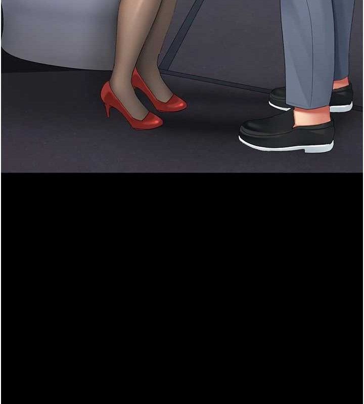 復仇母女丼第112話-員工教育從零開始