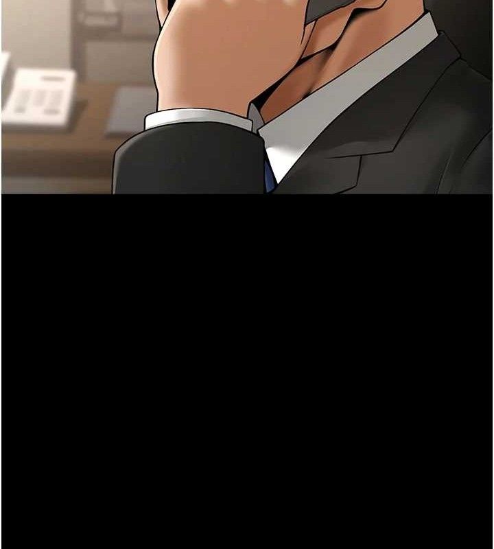 炸裂吧!巨棒第88話-韓國隊重振旗鼓