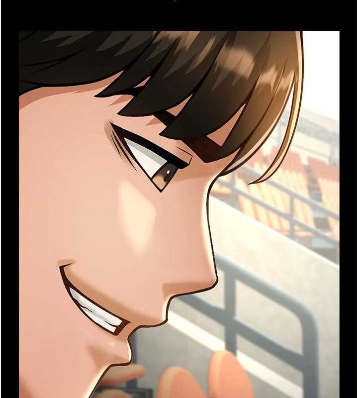 炸裂吧!巨棒第88話-韓國隊重振旗鼓