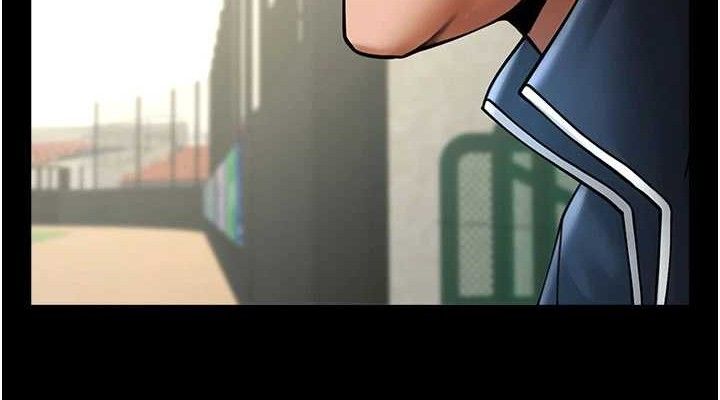 炸裂吧!巨棒第88話-韓國隊重振旗鼓