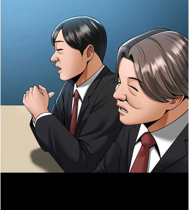 炸裂吧!巨棒第88話-韓國隊重振旗鼓