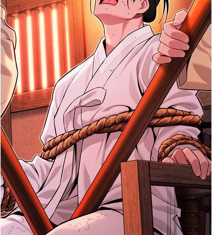 命运:贞洁慾女第48話-女郎驚見巨卵不自禁