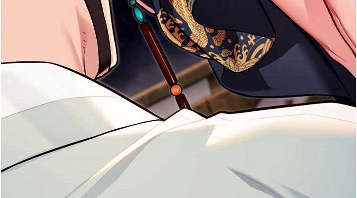 命运:贞洁慾女第48話-女郎驚見巨卵不自禁