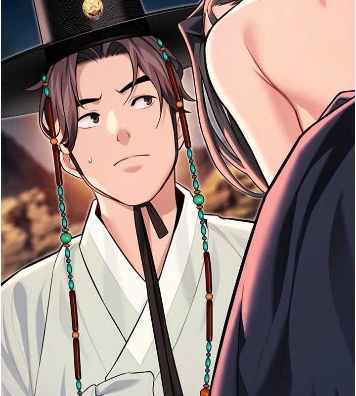 命运:贞洁慾女第48話-女郎驚見巨卵不自禁