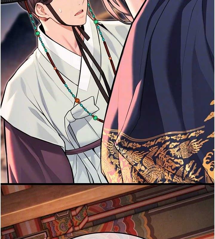 命运:贞洁慾女第48話-女郎驚見巨卵不自禁