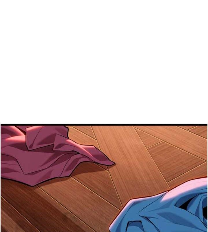 命运:贞洁慾女第48話-女郎驚見巨卵不自禁