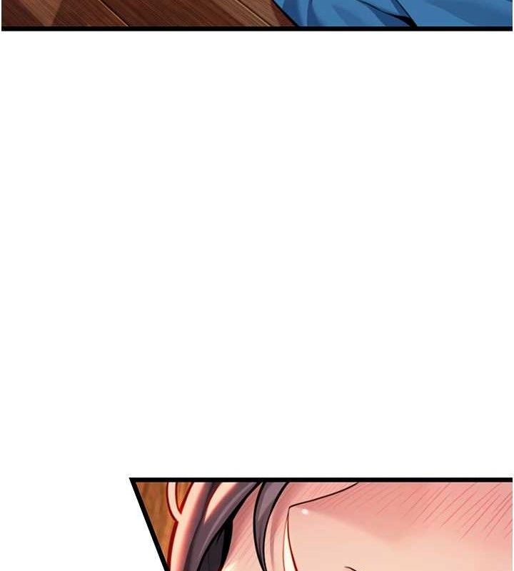 命运:贞洁慾女第48話-女郎驚見巨卵不自禁