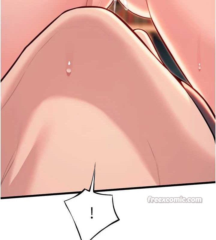 命运:贞洁慾女第48話-女郎驚見巨卵不自禁