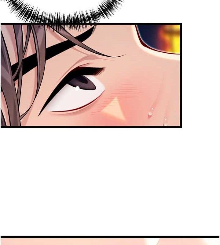 命运:贞洁慾女第48話-女郎驚見巨卵不自禁