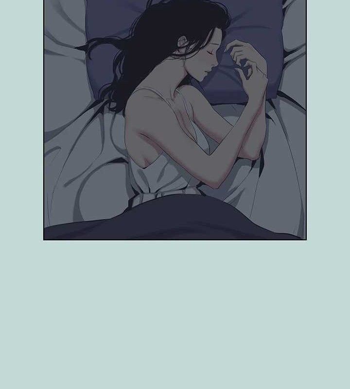 纵夏夜之梦(无码版)第103話-令人難以抗拒的胴體