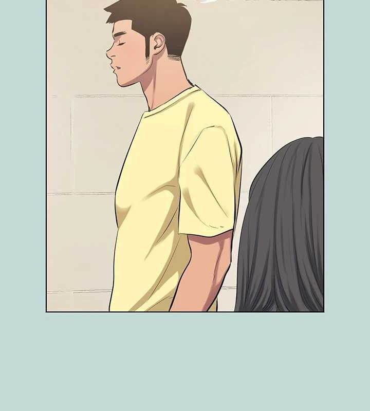 纵夏夜之梦(无码版)第103話-令人難以抗拒的胴體