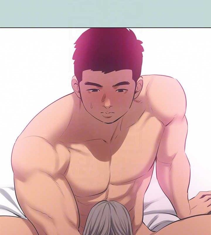 纵夏夜之梦(无码版)第103話-令人難以抗拒的胴體