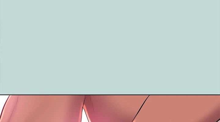 纵夏夜之梦(无码版)第103話-令人難以抗拒的胴體