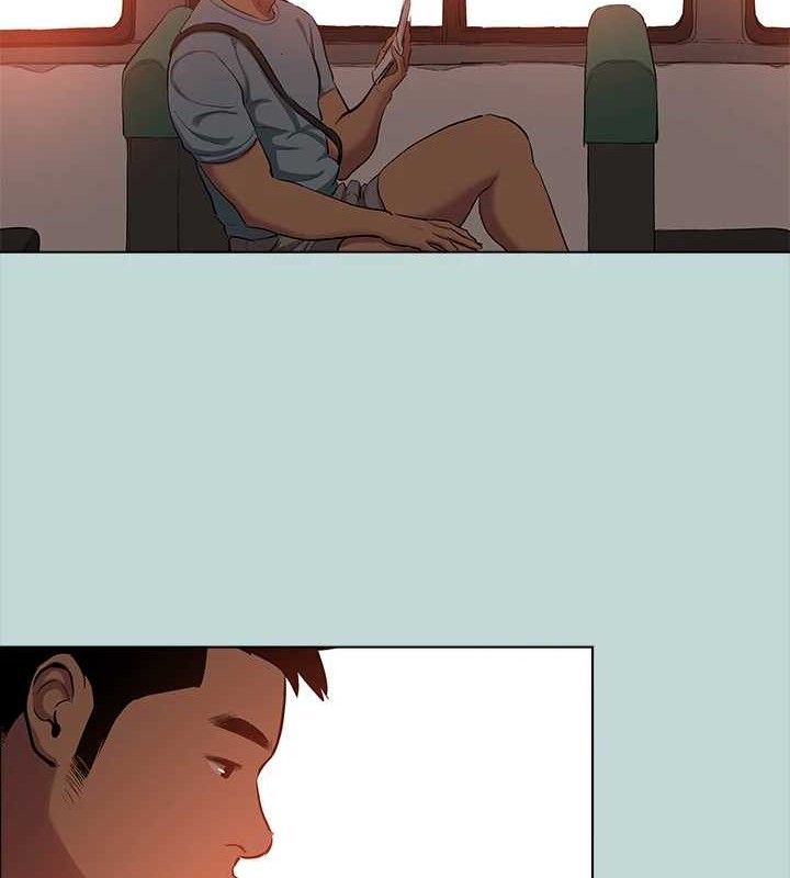 縱夏夜之夢(無碼版)第104話-出軌的下場