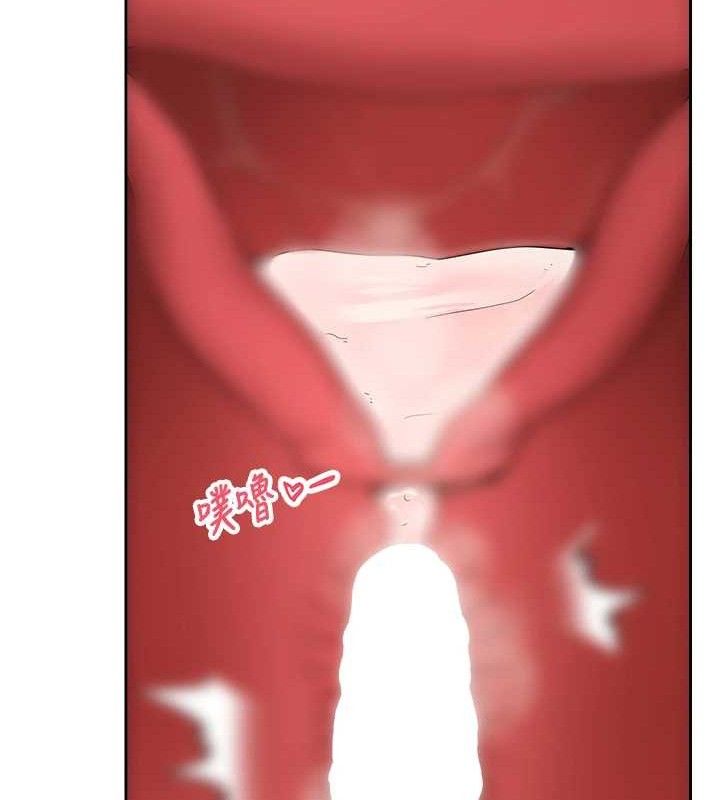 币转人生第30話-在大街上公然中出