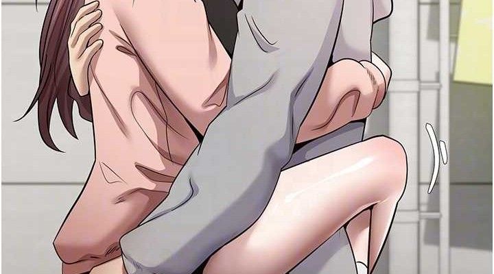 币转人生第30話-在大街上公然中出