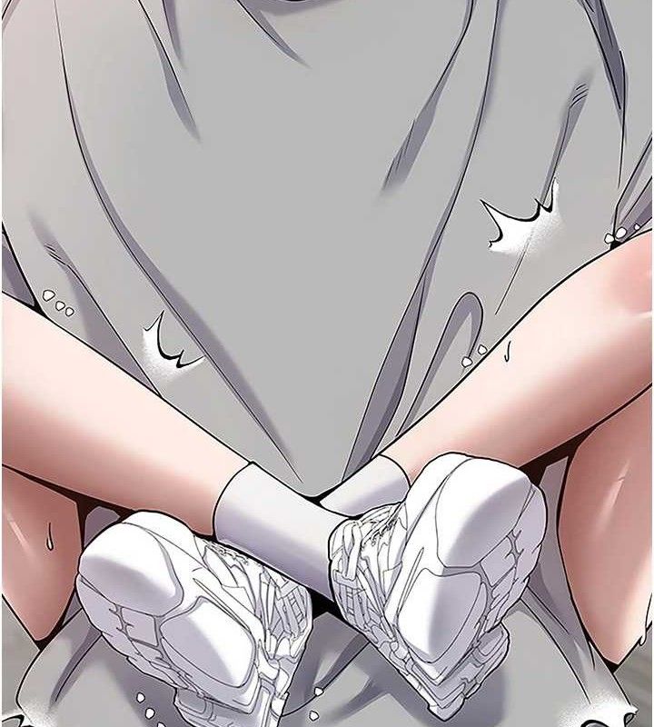 币转人生第30話-在大街上公然中出