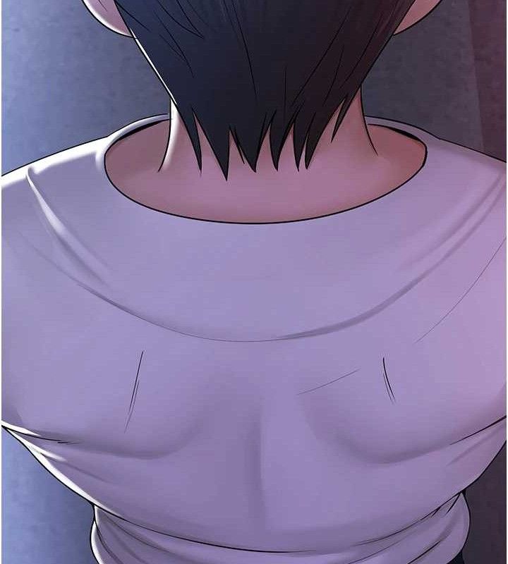 网红女老师第25話-與新獵物約砲