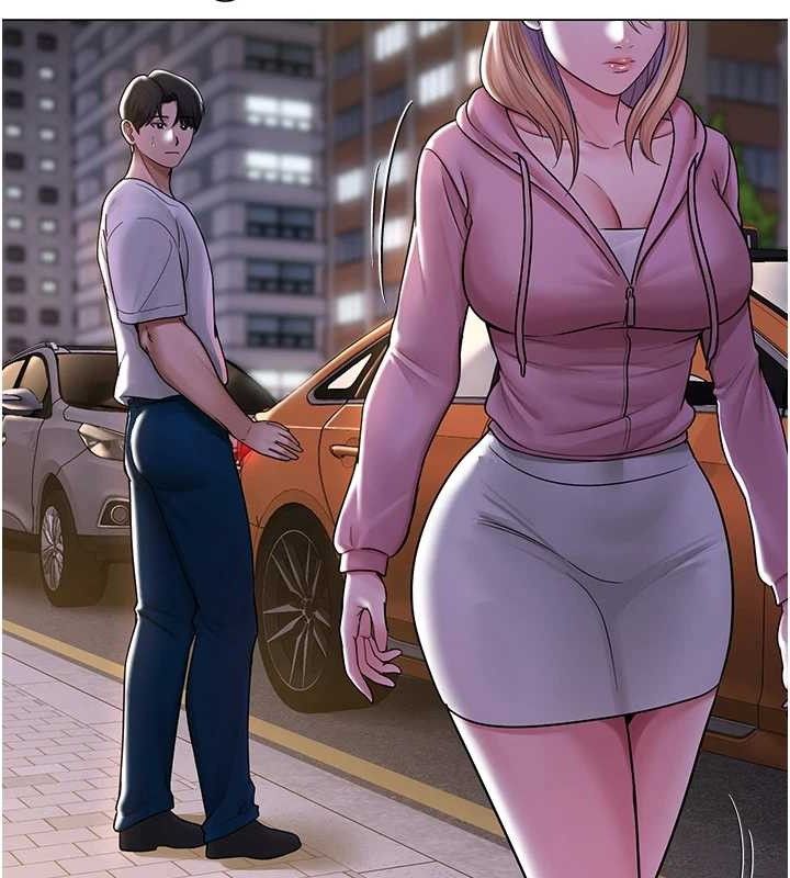 网红女老师第25話-與新獵物約砲