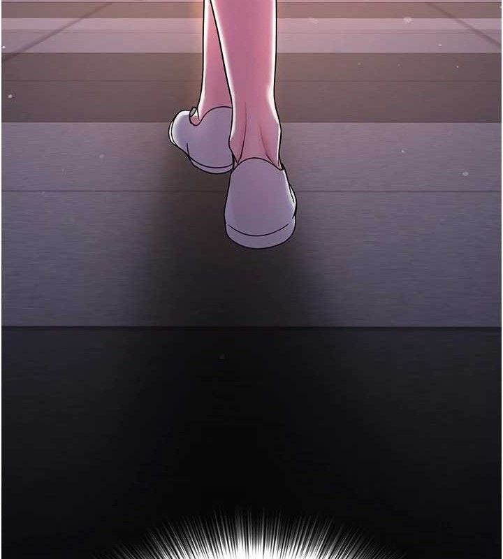 网红女老师第25話-與新獵物約砲