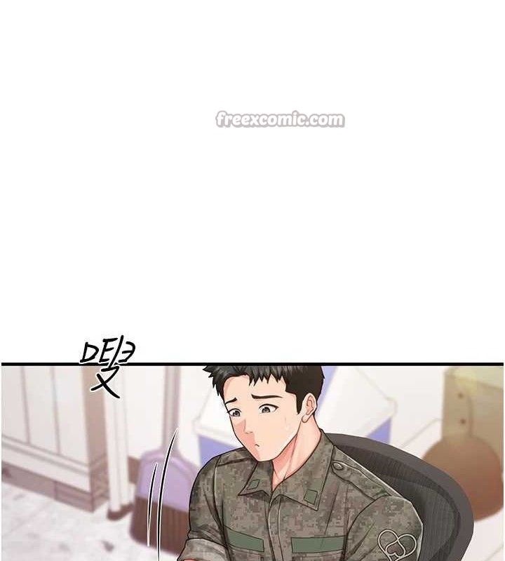 报告女班长:一根突起第11話-填滿姐姐的小穴♥