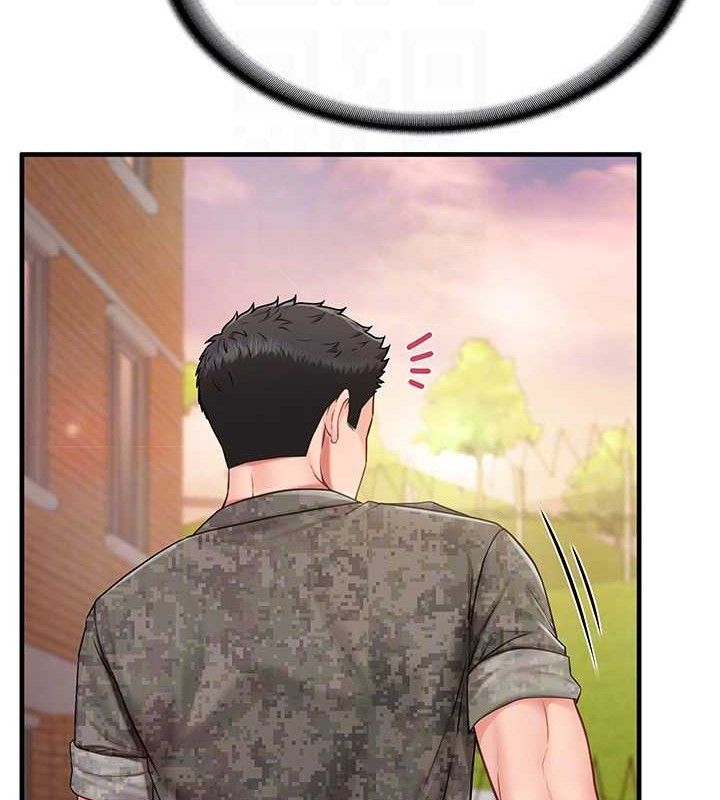 报告女班长:一根突起第11話-填滿姐姐的小穴♥