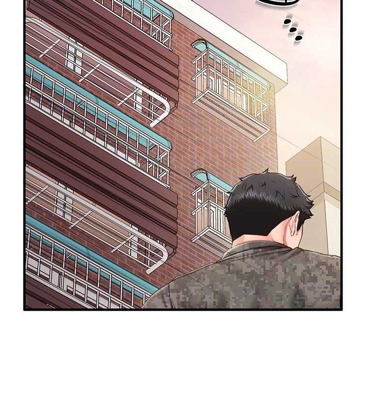 報告女班長:一根突起第11話-填滿姐姐的小穴♥