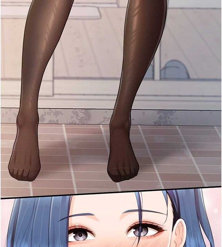 报告女班长:一根突起第11話-填滿姐姐的小穴♥