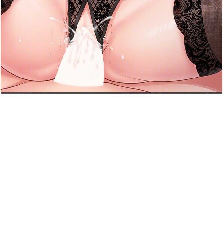 报告女班长:一根突起第11話-填滿姐姐的小穴♥