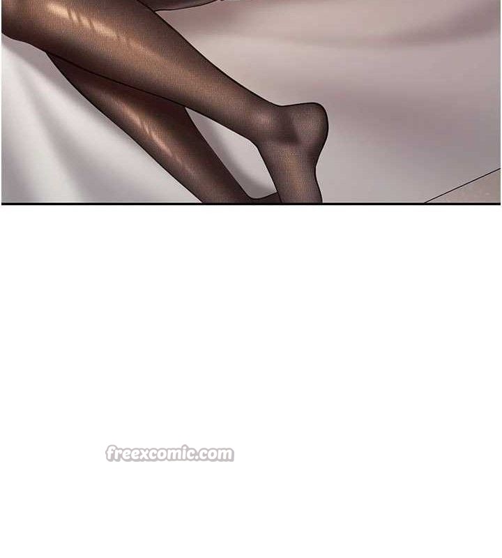 报告女班长:一根突起第11話-填滿姐姐的小穴♥