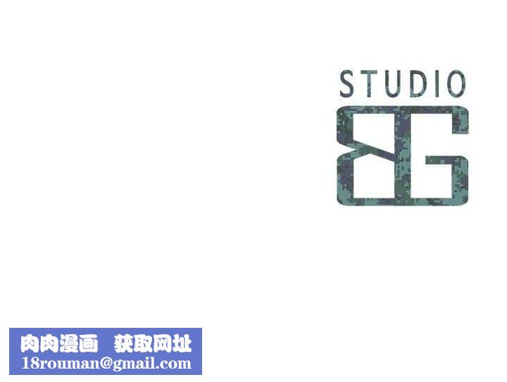 报告女班长:一根突起第11話-填滿姐姐的小穴♥